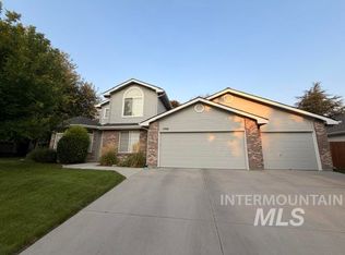 1788 N Princeton Way, Eagle, ID 83616