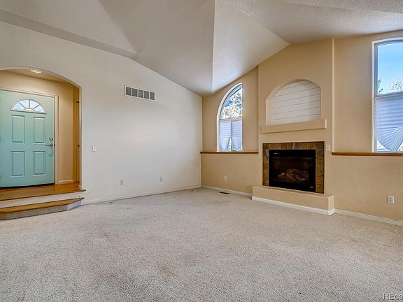 4th image of 101 Washington Ave