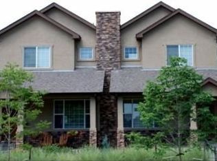 2721 California St, Denver, CO 80205