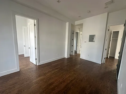 Rented by Yup Realty LLC | media 23