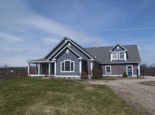 24 Pinehurst Rd, North Yarmouth, ME 04097