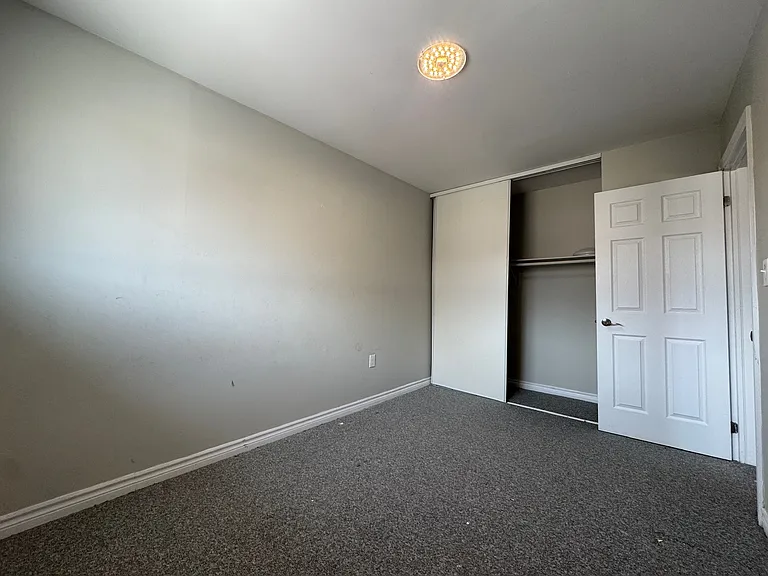 357 Murray St #14 — Photo 15