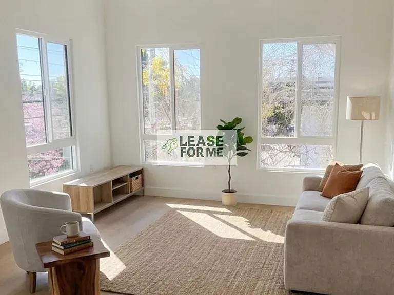 8959 W Hargis St #2 — Photo 22