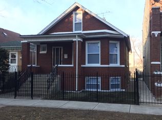 4842 W Altgeld St, Chicago, IL 60639