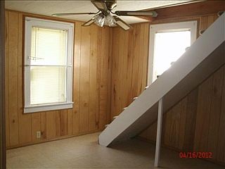 5th image of 2101 S Biltmore Ave