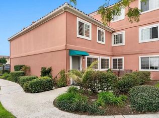 409 Utica Ave, Huntington Beach, CA 92648
