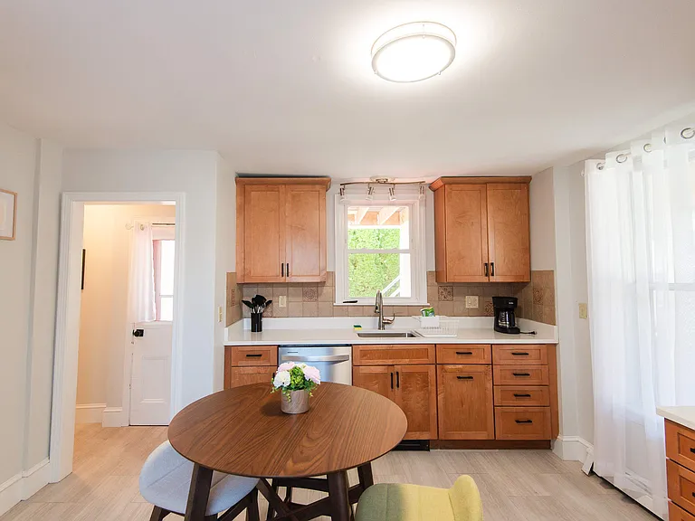 16 Pond Ave #1 — Photo 11
