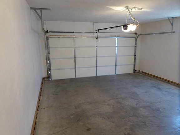 4th image of 8074 E Audrey Ave