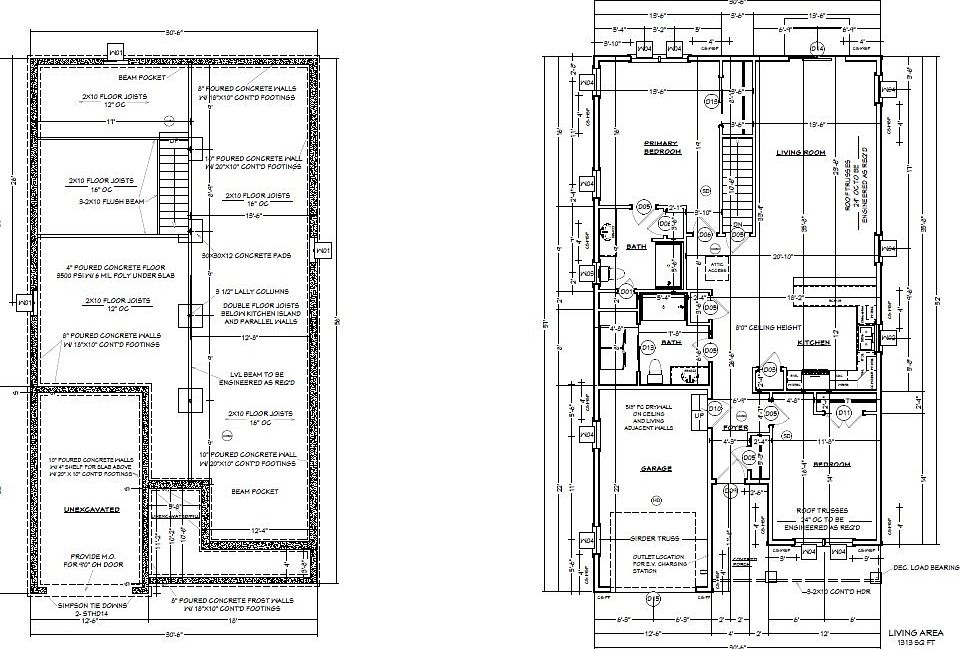 1st image of 6 Myrtle Ln #0