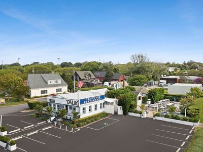 63 S Euclid Ave, Montauk, NY, 11954
