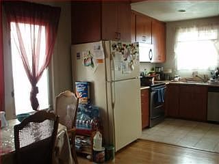 4th image of 233 A St