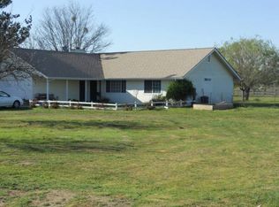 936 Vineyard Dr, Templeton, CA 93465