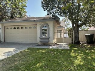 6608 Salem Ct, Rancho Cucamonga, CA 91701
