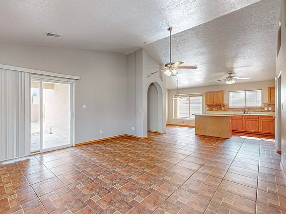 5th image of 10408 Paso Fino Pl SW