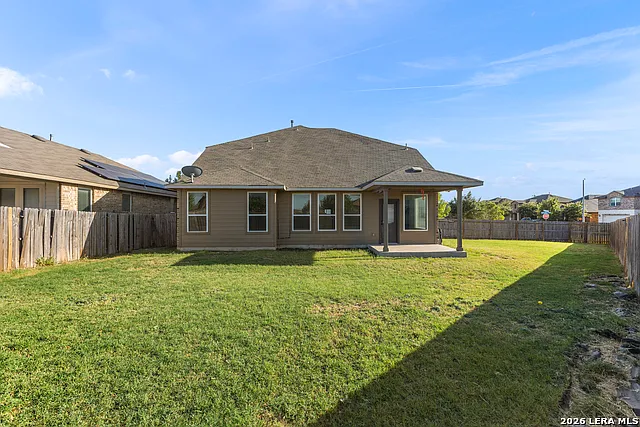 13835 Fredrick Hl — Photo 46
