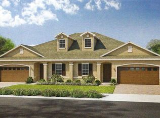 5706 Stockport St, Riverview, FL 33578