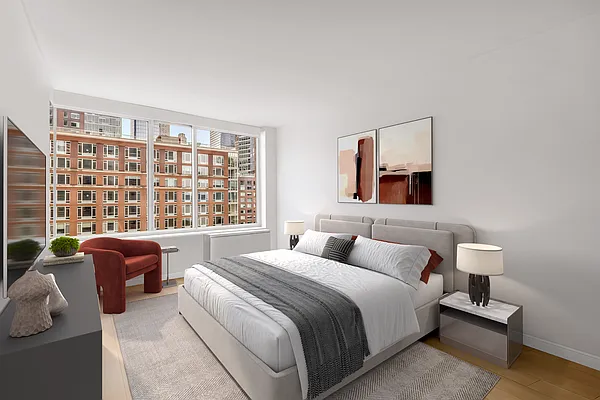 Rented by R New York | media 26