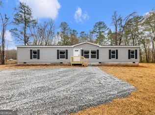 222 Lynn Rd, Bethlehem, GA 30620