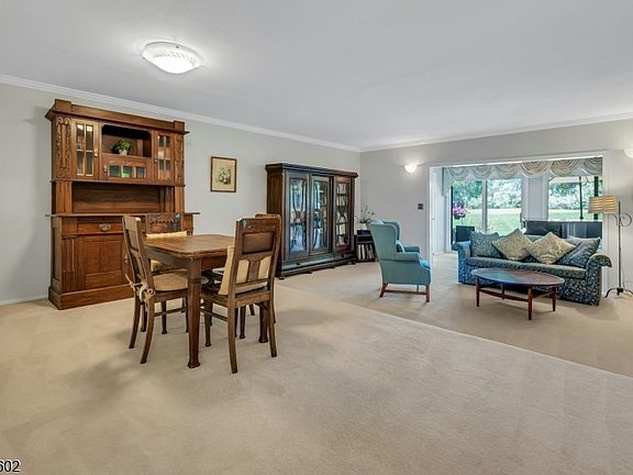 3rd image of 60 Woodward Ln
