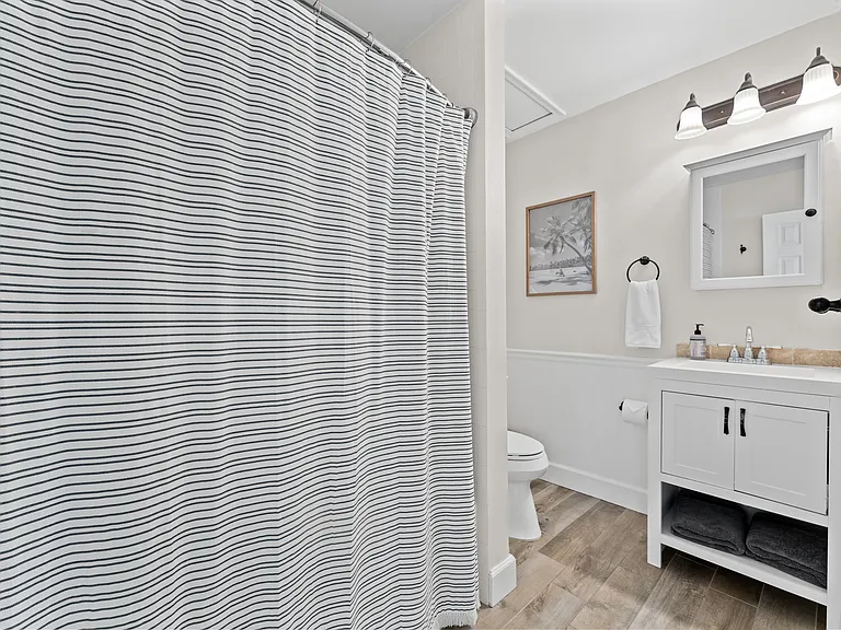 429 Inlet Rd — Photo 24