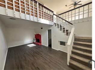 2924 S Monterey Ct APT C, Gretna, LA 70056
