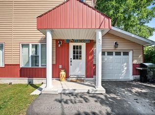 57 Kent St, Trent Hills, ON K0L1L0