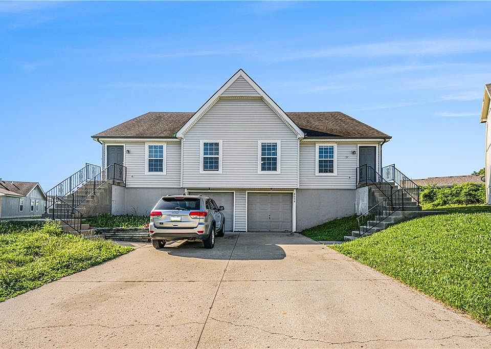 1st image of 8636-8638 NW Waukomis Dr