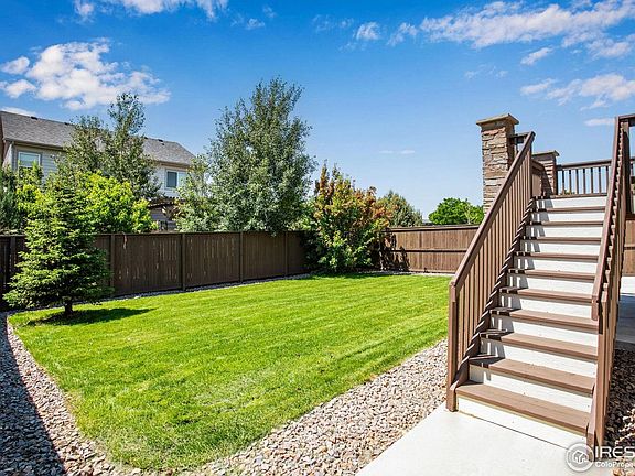 3rd image of 2227 Sherwood Forest Ct