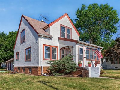 556 5th Ave S, South Saint Paul, MN, 55075