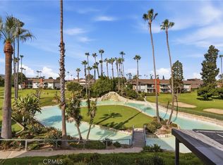 22909 Maple Ave UNIT A, Torrance, CA 90505