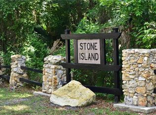 Sioux Trl, Enterprise, FL 32725