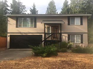 20810 91st St E, Bonney Lake, WA 98391