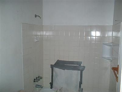 5th image of 13313 Wainfleet Ave