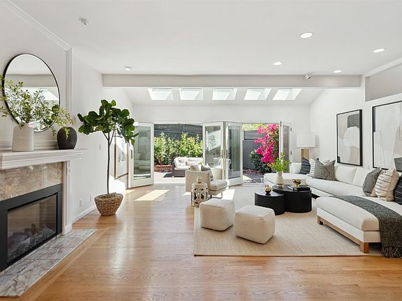 3rd image of 68 Upper Oak Drive