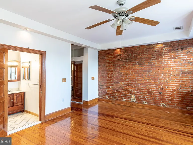 33 Randolph Pl NW — Photo 10