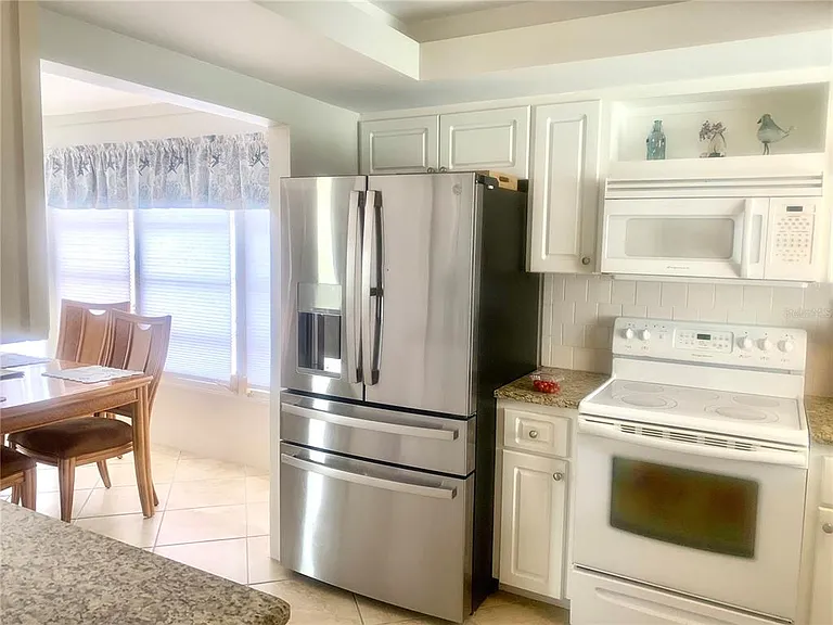 2310 Canalbluff Pl #V-287 — Photo 15