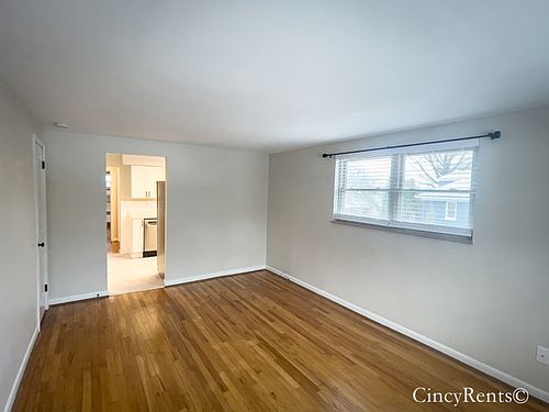 5th image of 3440 Pape Ave APT 3