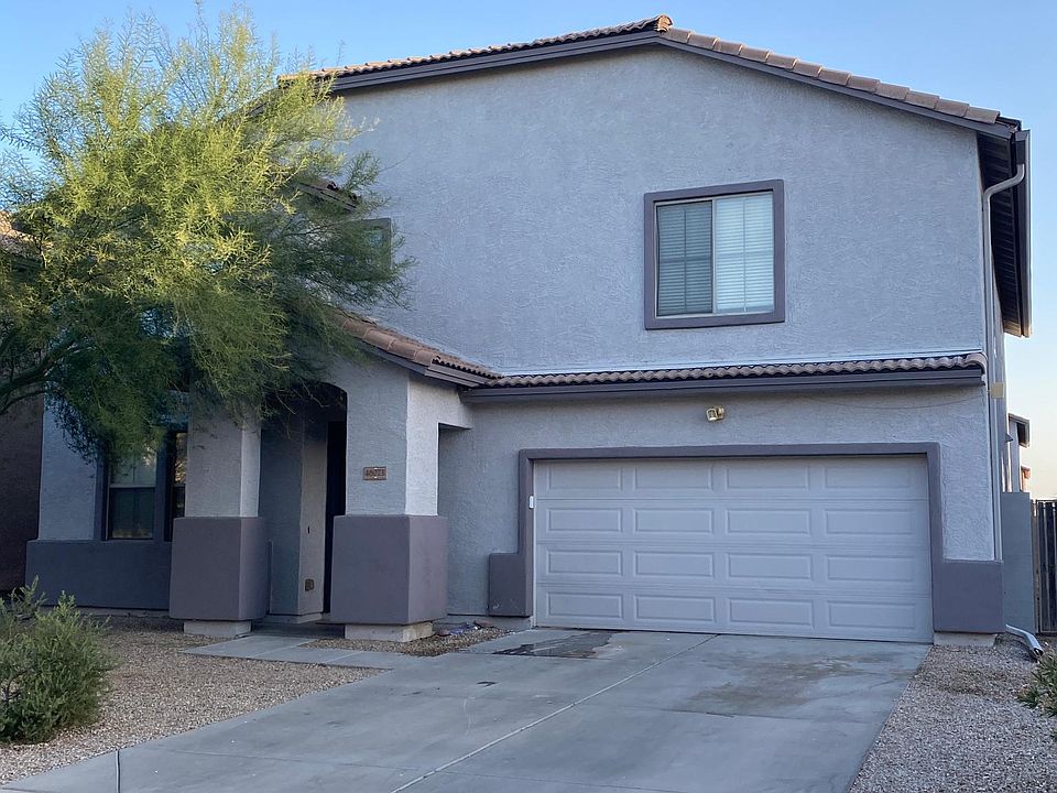 1st image of 46073 W Belle Ave