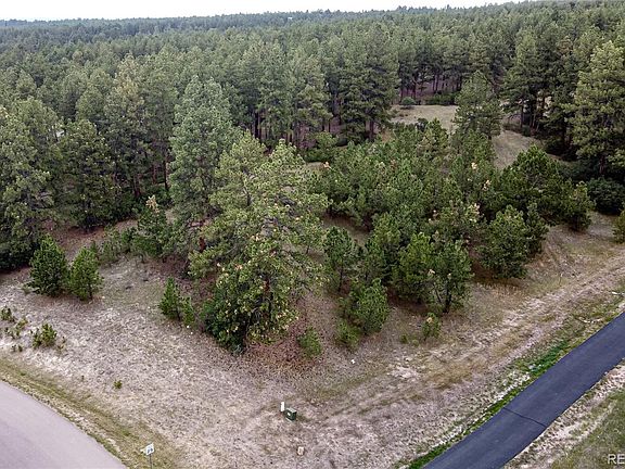 3rd image of 10625 Wild Fox Pl
