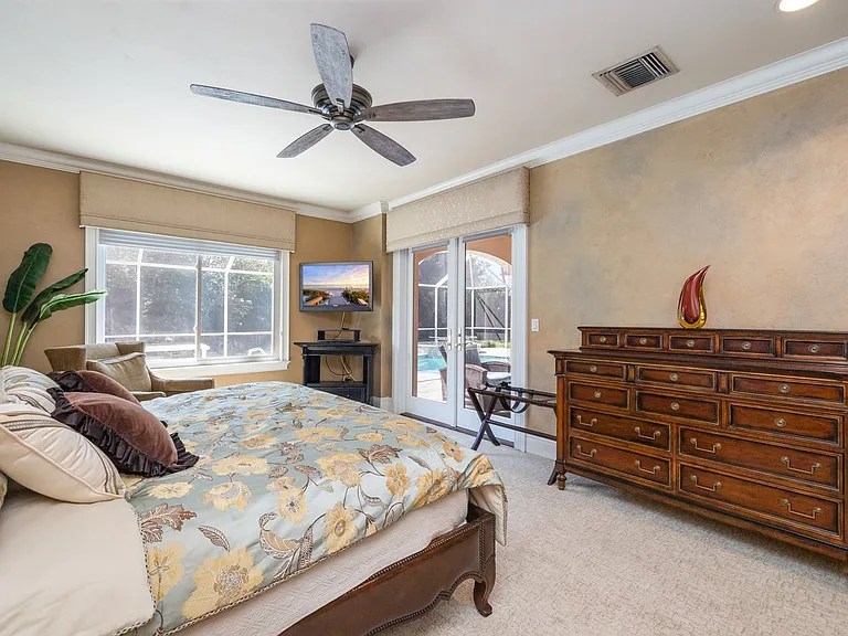600 Port Side Dr — Photo 15