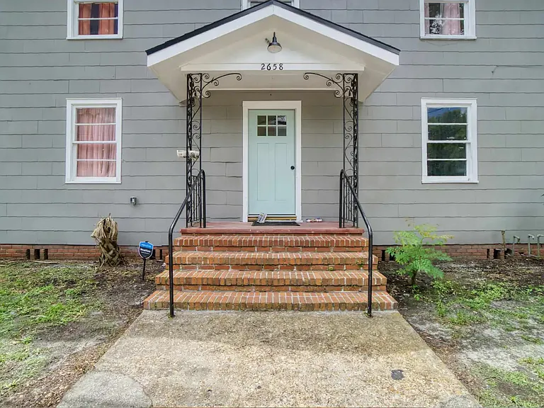 2658 Gale Ct #3 — Photo 22
