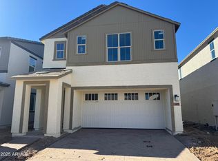 2453 W Maximo Way, Phoenix, AZ 85085