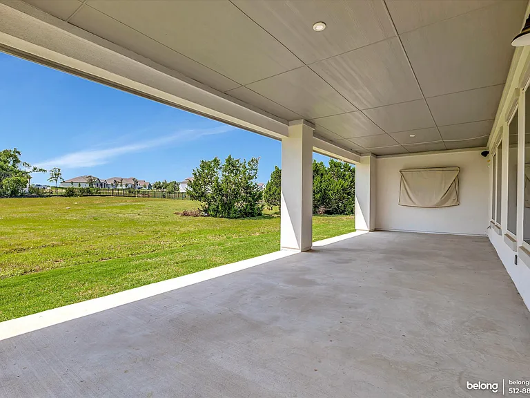 318 Prairie Clover Dr — Photo 55