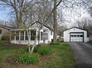 2708 Mason St, Delavan, WI 53115