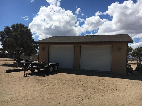 2nd image of 10638 Anaconda Ave