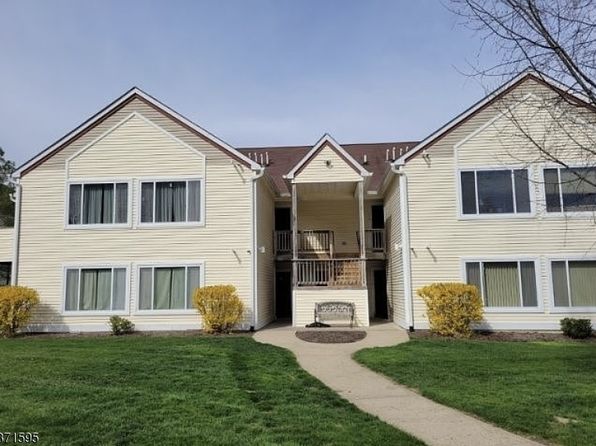 133 Falcon Ridge Way N #133