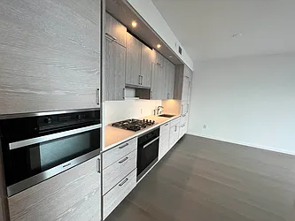 Rented by E Realty International Corp