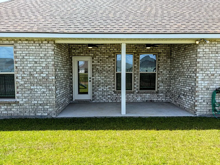 213 Preston Rose Ln — Photo 22