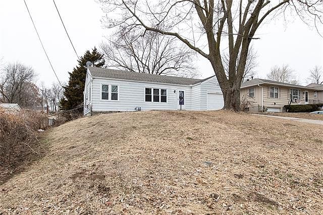 1st image of 2032 S 19th St