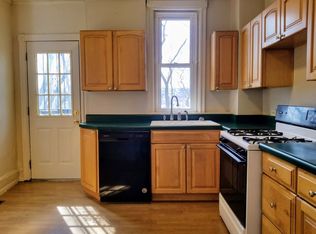 358 Lawn St, Pittsburgh, PA 15213